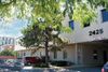 2425 S Colorado Blvd photo